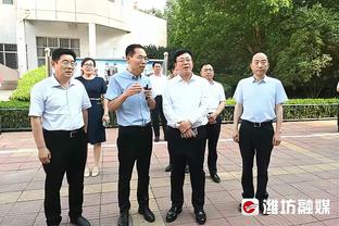 柳鑫宇/王诗玥将代表中国队出战2024花滑世锦赛